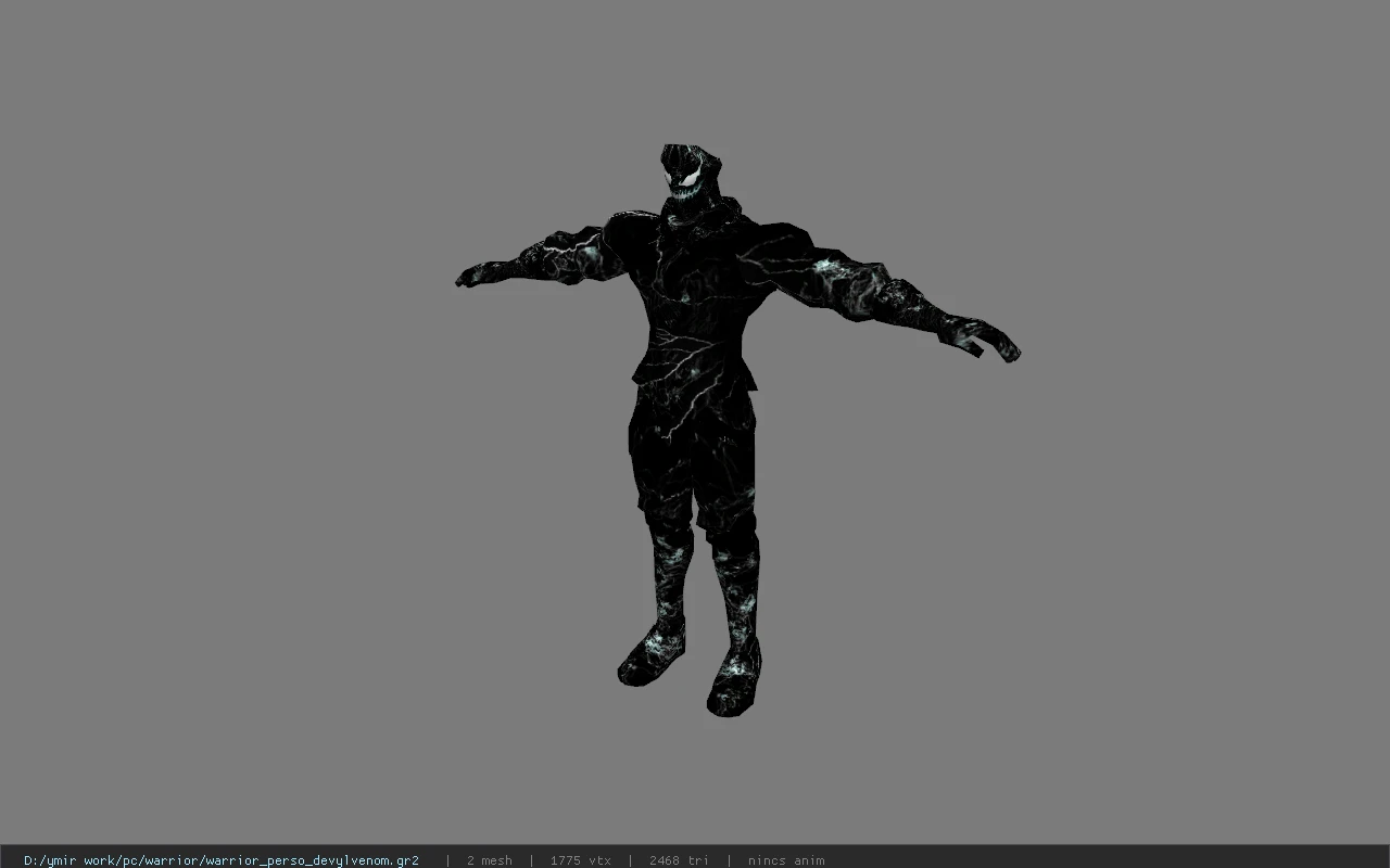 warrior_perso_devylvenom