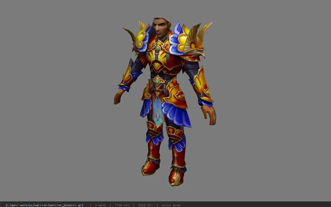 warrior_phoenix