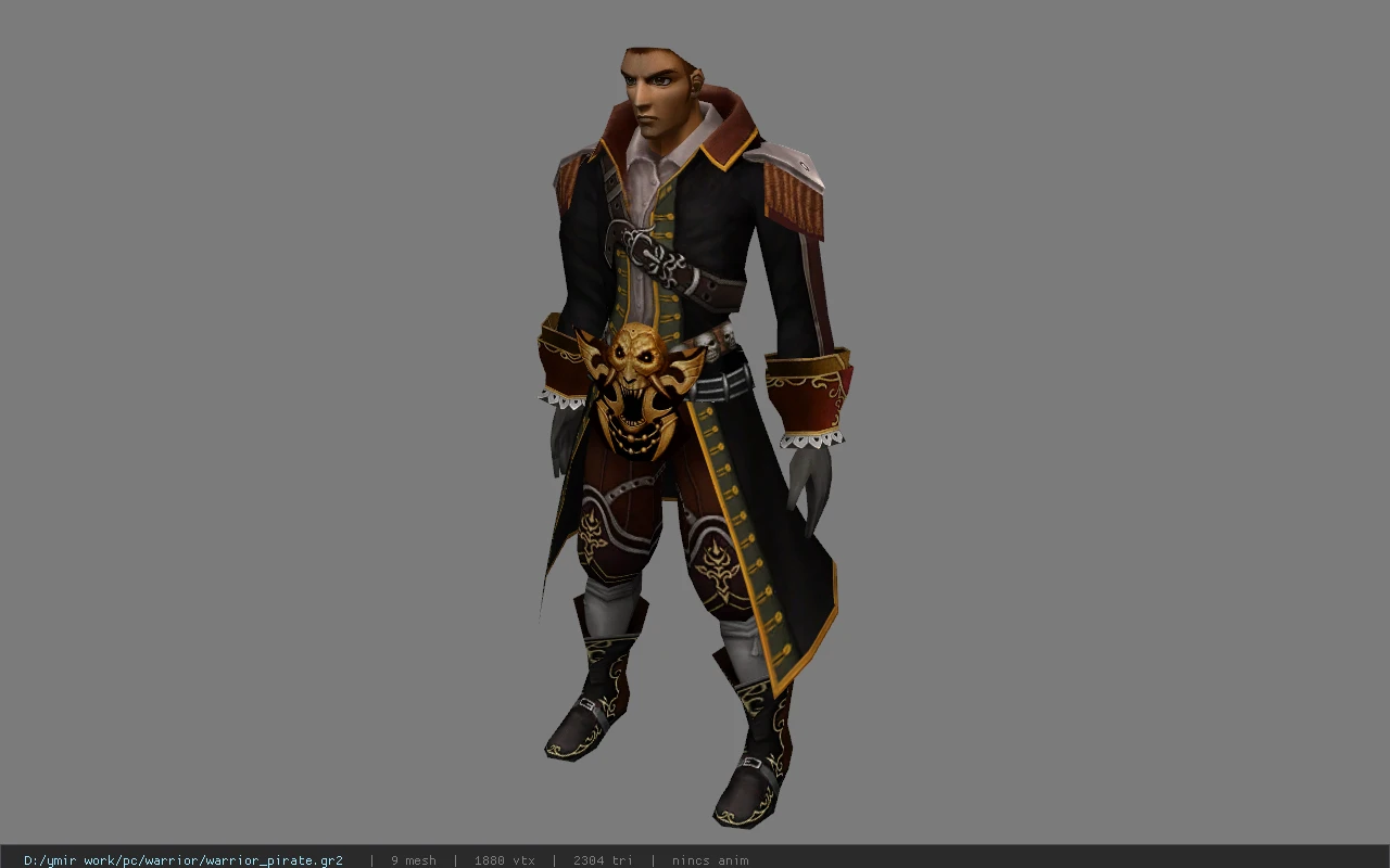 warrior_pirate
