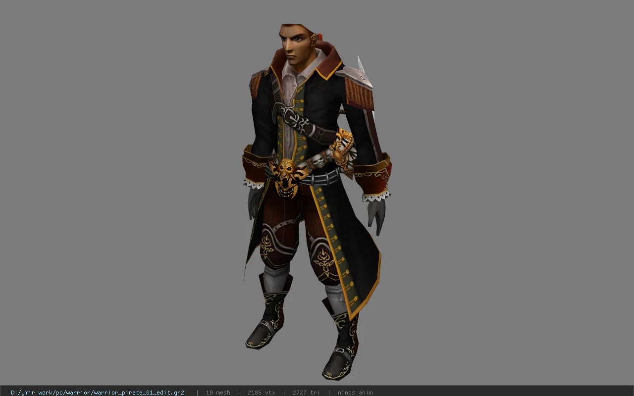 warrior_pirate_01_edit