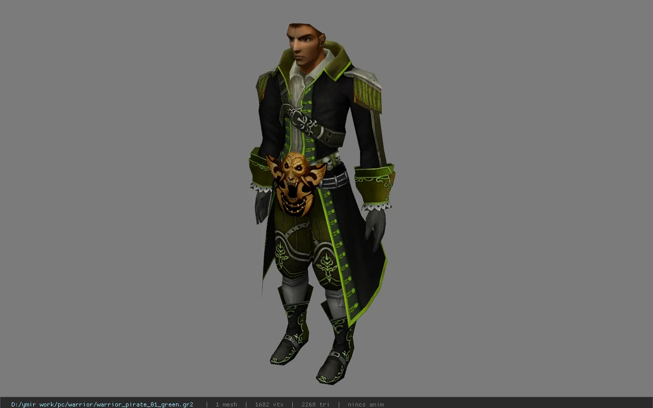 warrior_pirate_01_green