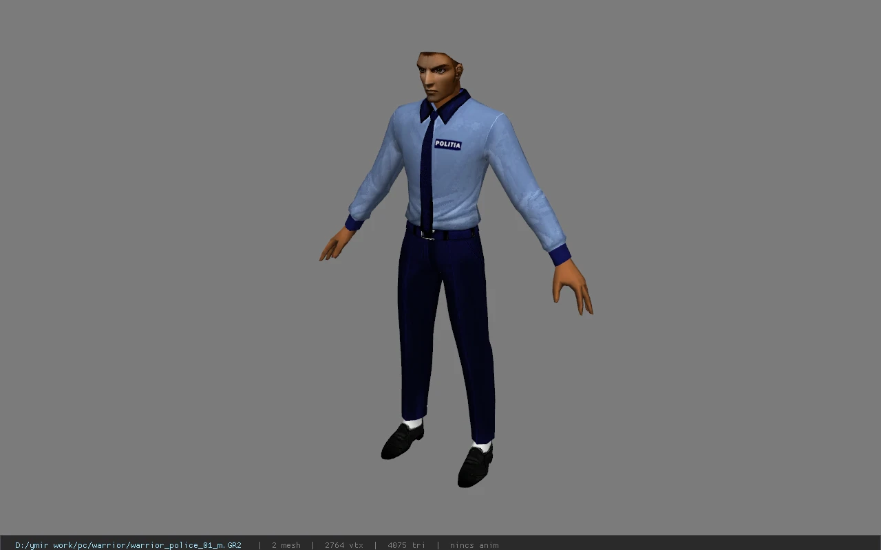 warrior_police_01_m