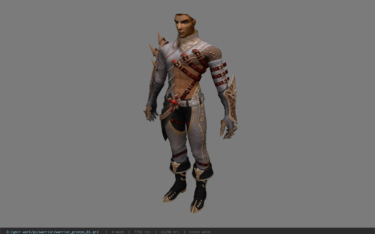 warrior_pronze_01