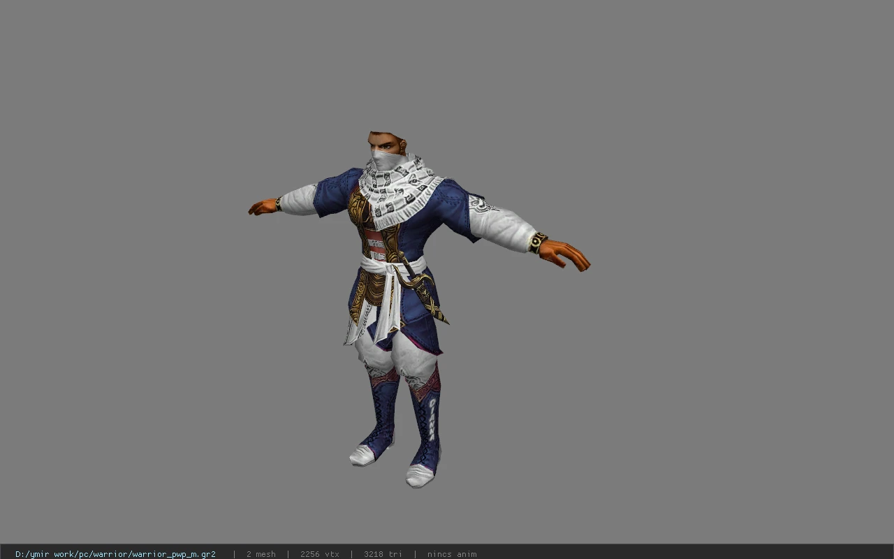 warrior_pwp_m