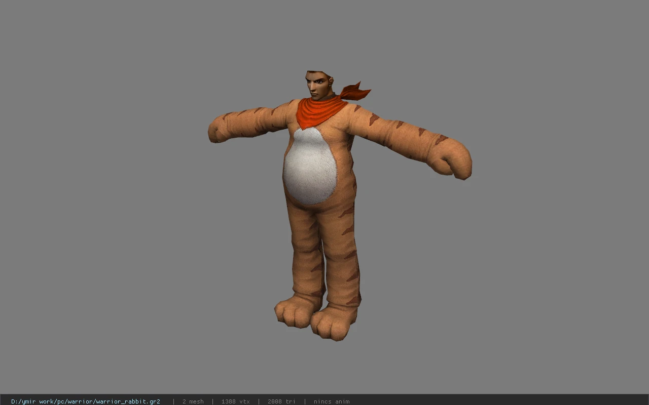 warrior_rabbit