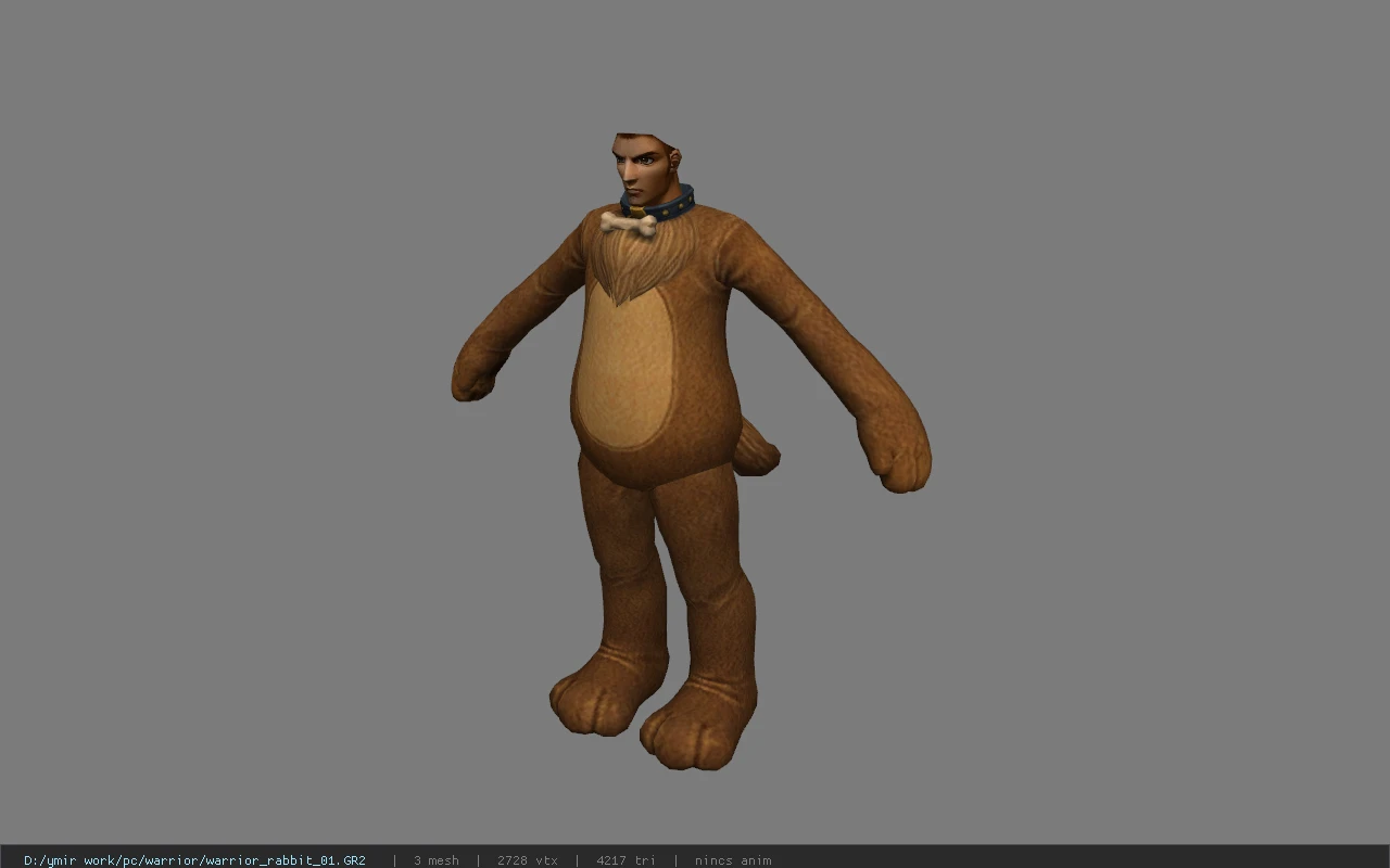 warrior_rabbit_01