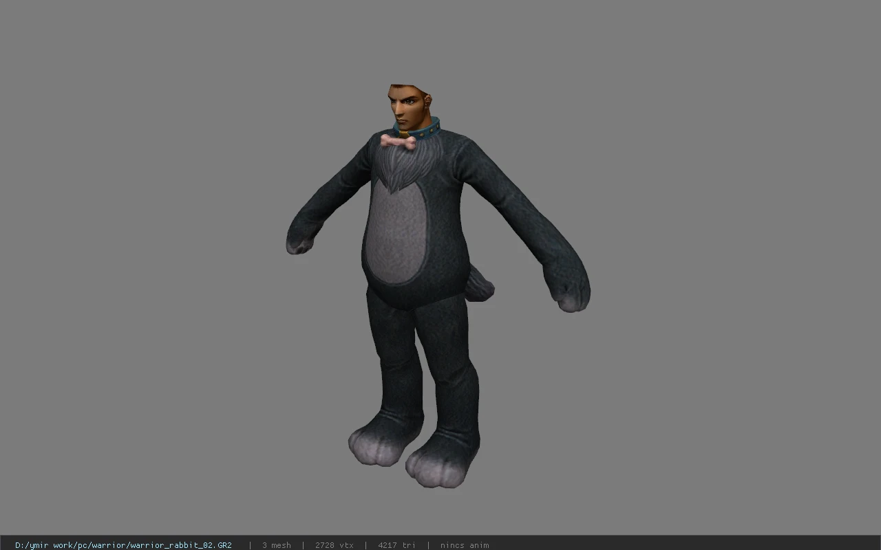 warrior_rabbit_02