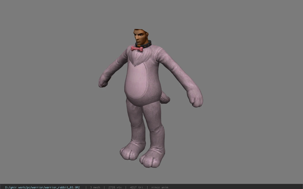 warrior_rabbit_03