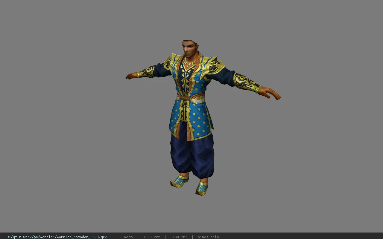 warrior_ramadan_2020