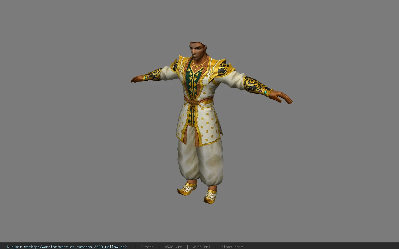 warrior_ramadan_2020_yellow