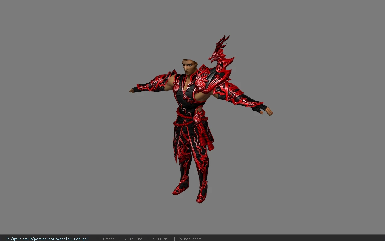 warrior_red
