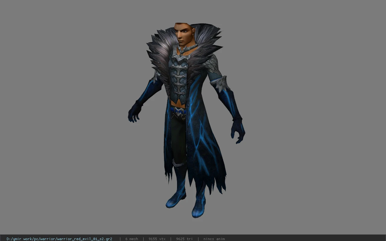 warrior_red_evil_01_s2