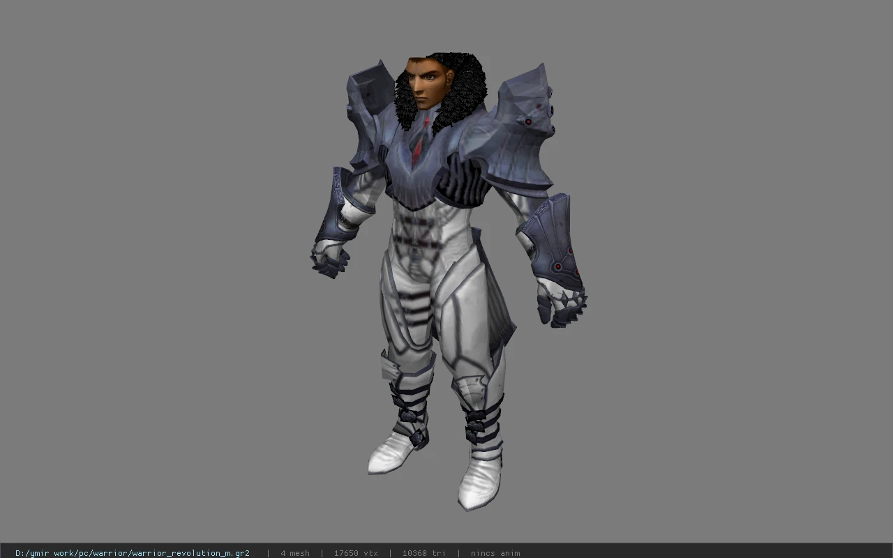warrior_revolution_m