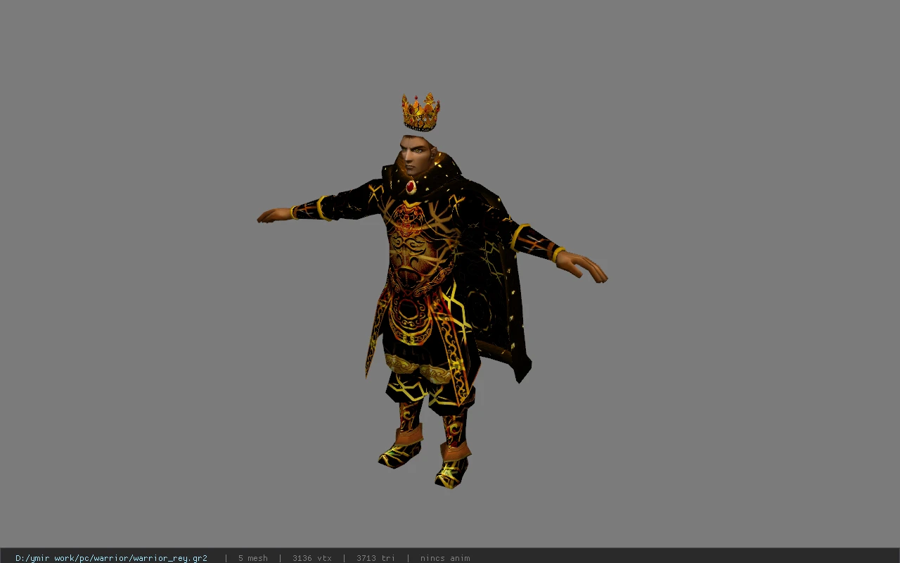warrior_rey