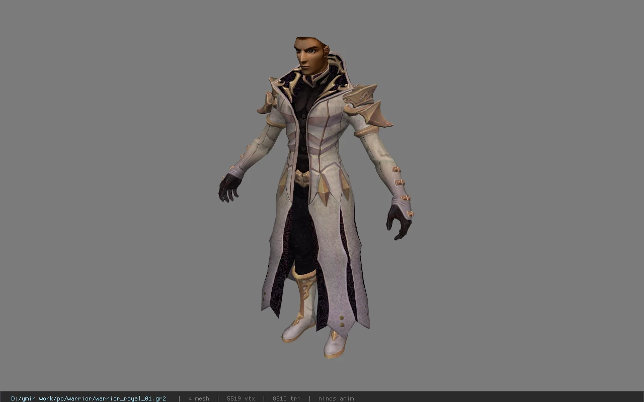 warrior_royal_01