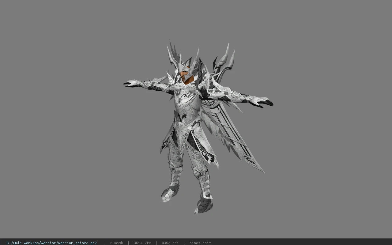 warrior_saint2