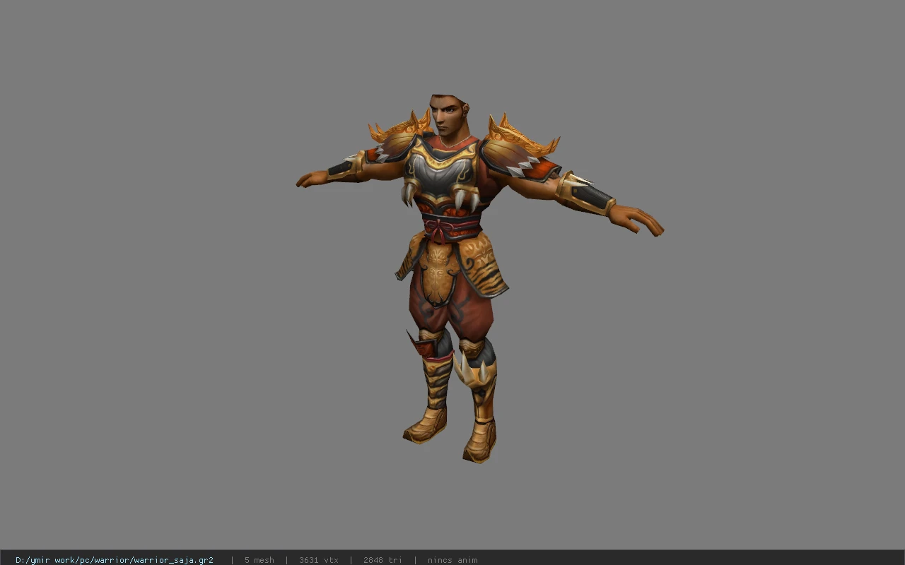warrior_saja