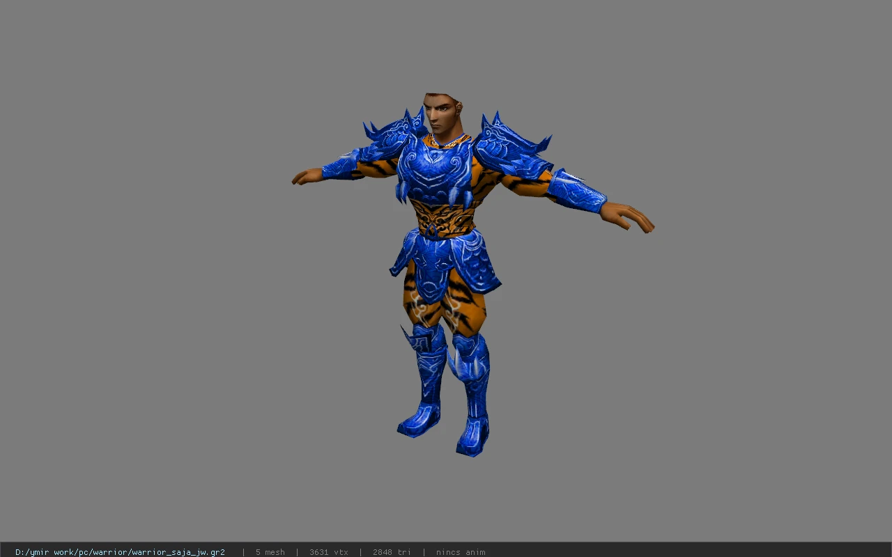 warrior_saja_jw