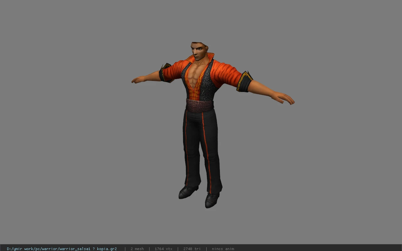 warrior_salsa1 — kopia
