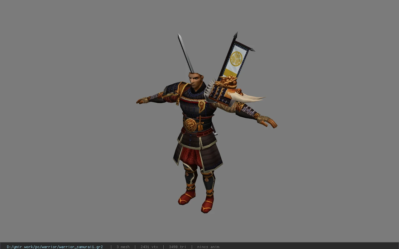 warrior_samurai1