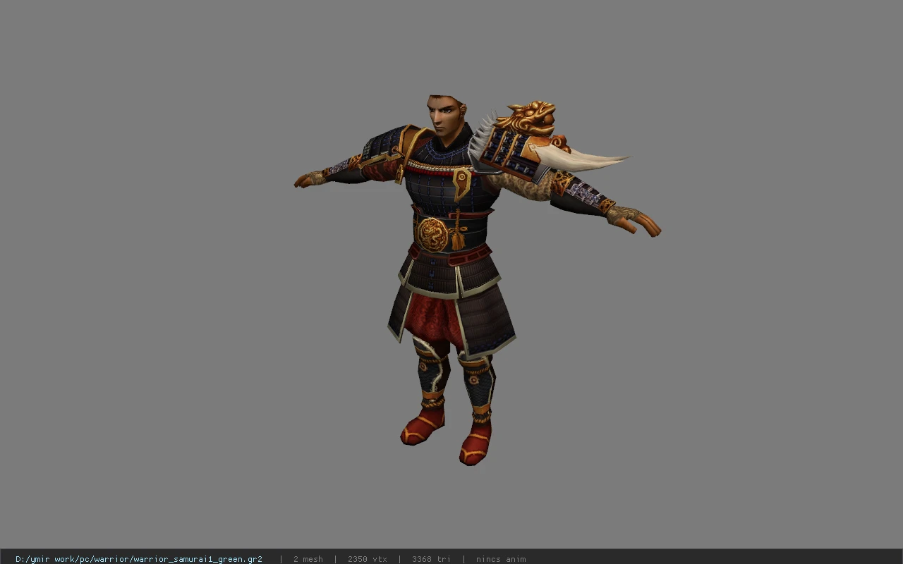 warrior_samurai1_green