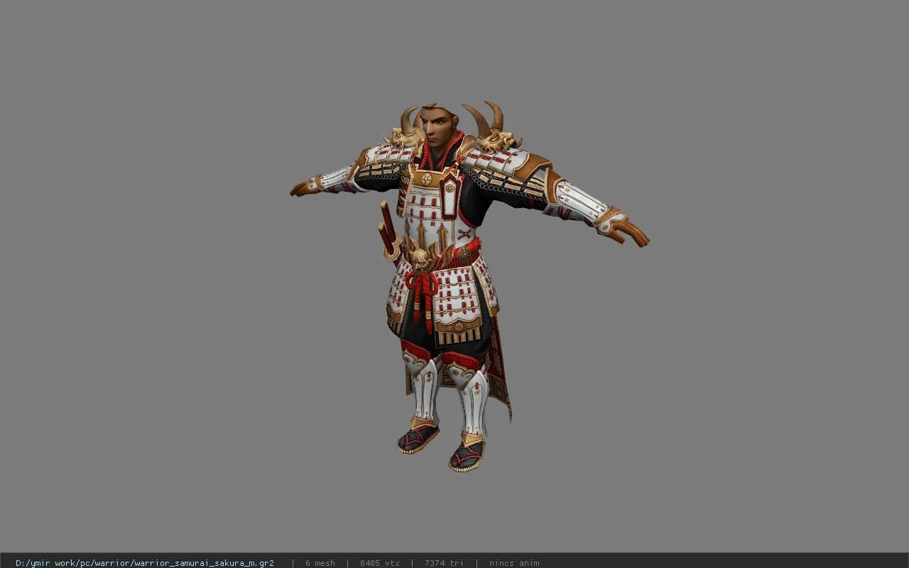 warrior_samurai_sakura_m