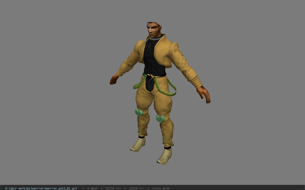 warrior_set2_01