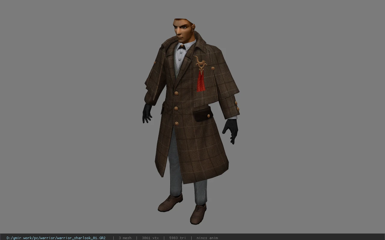 warrior_sharlook_01