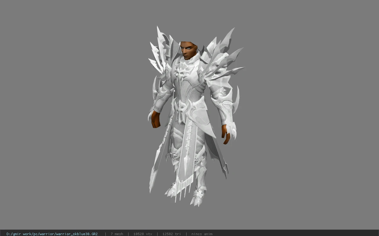 warrior_skblue30