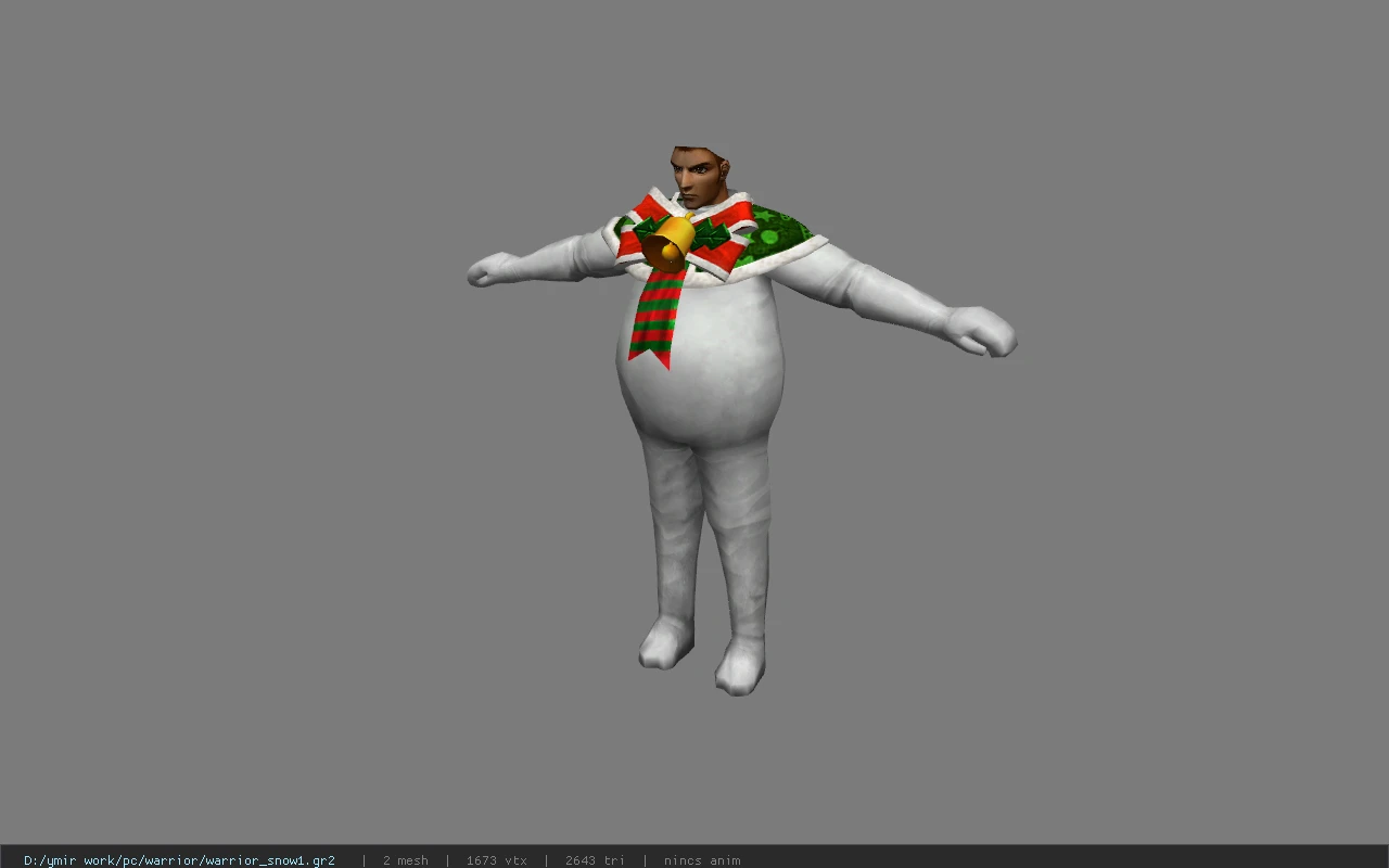 warrior_snow1