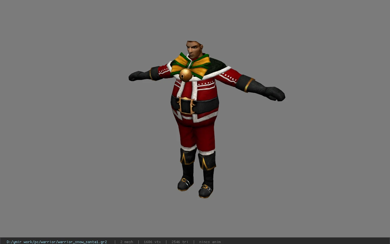 warrior_snow_santa1