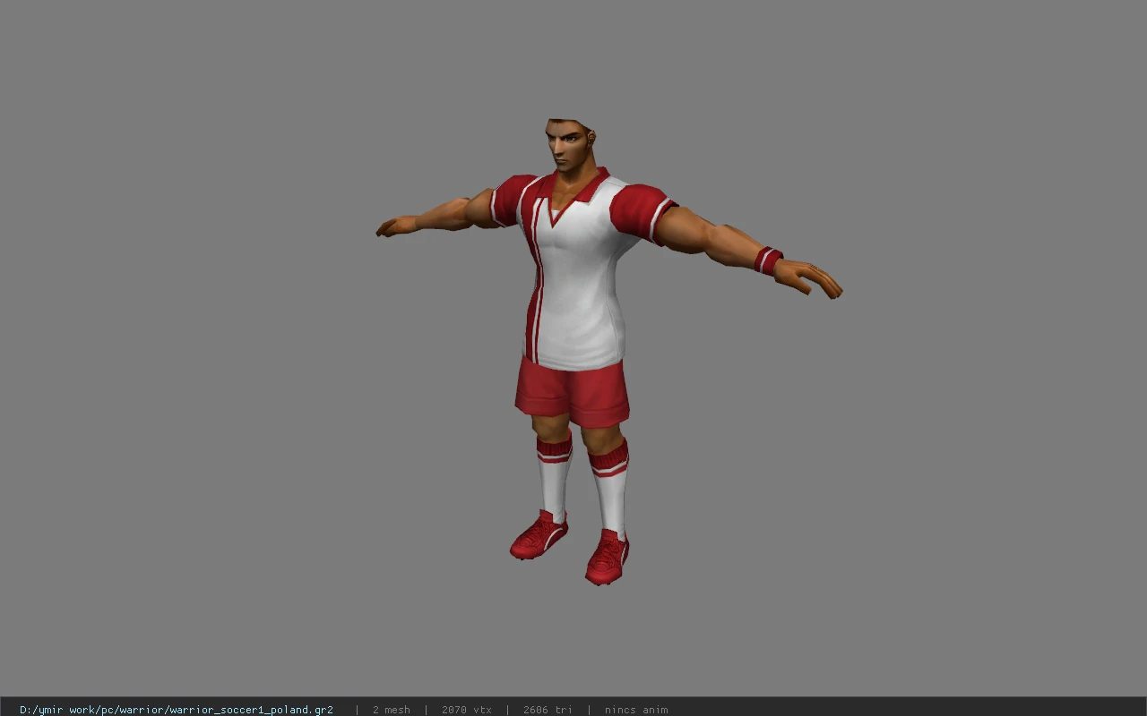 warrior_soccer1_poland