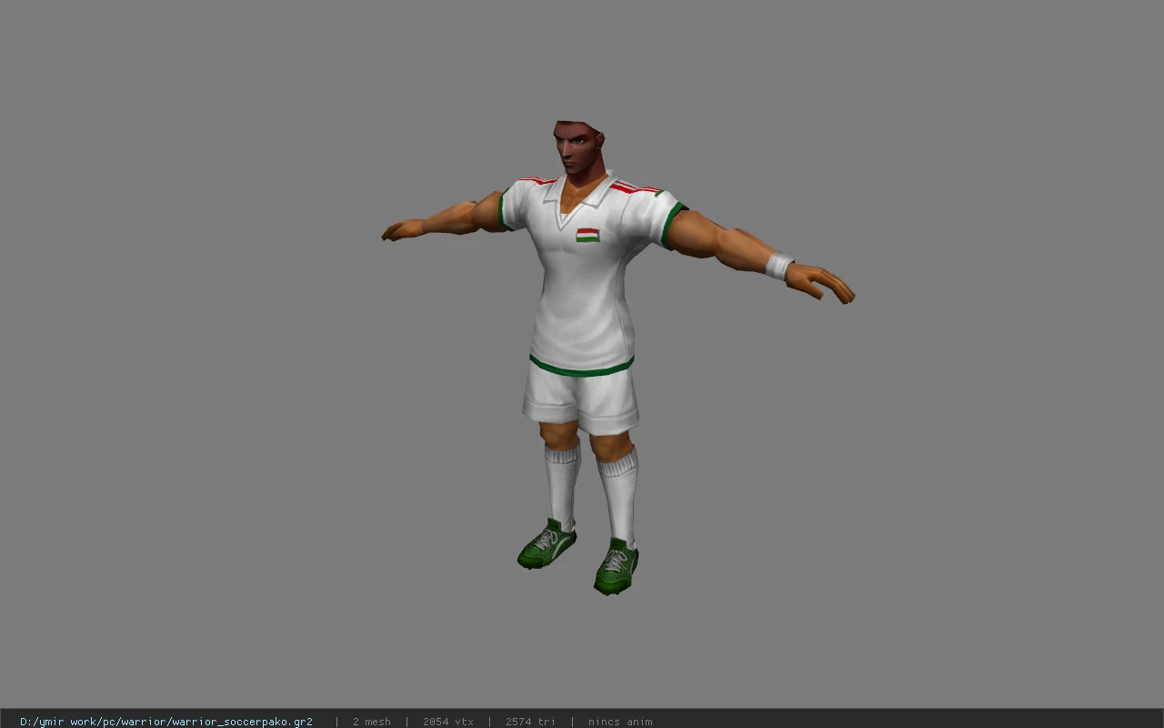 warrior_soccerpako