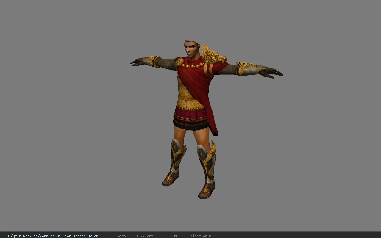 warrior_sparta_02
