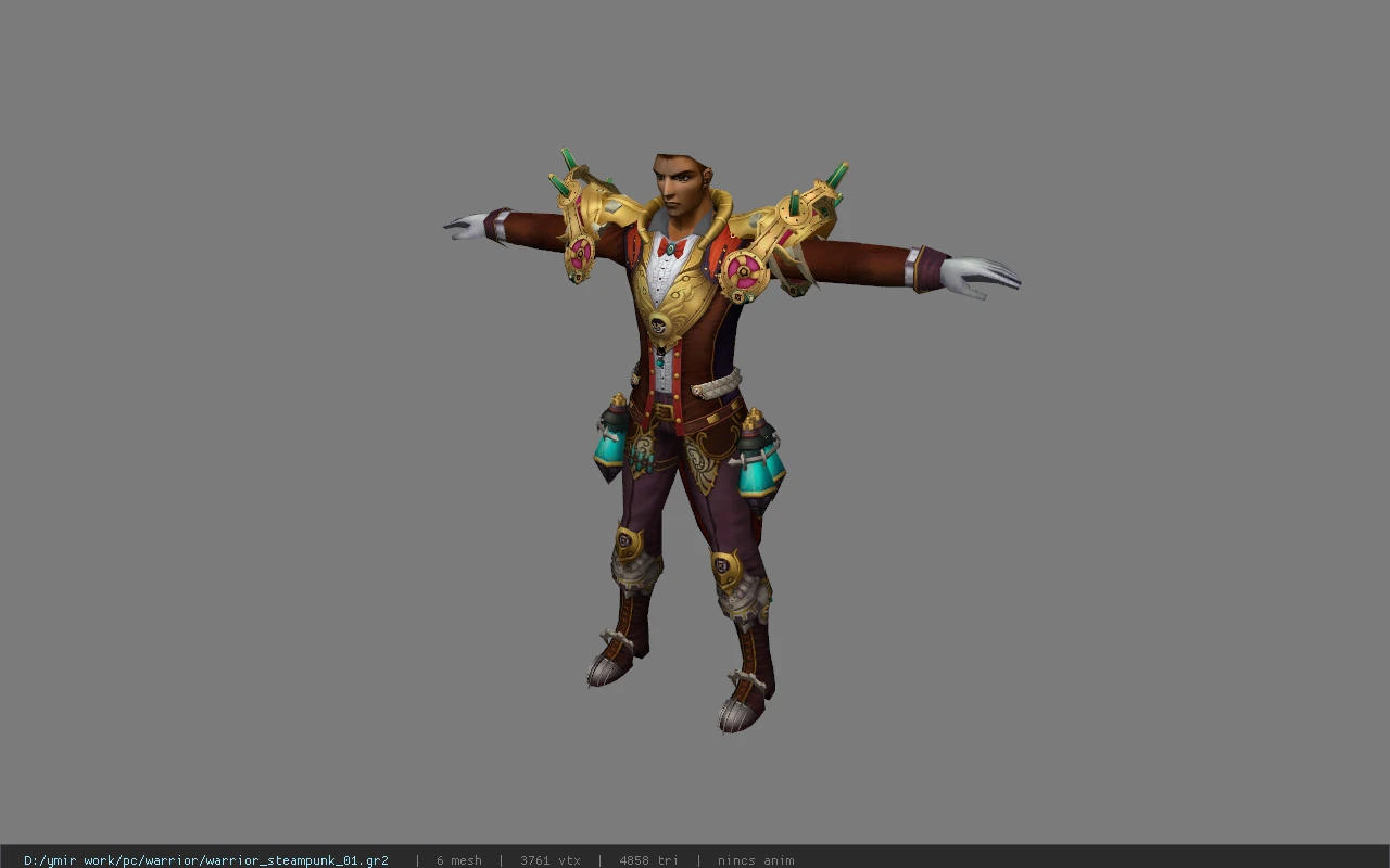 warrior_steampunk_01