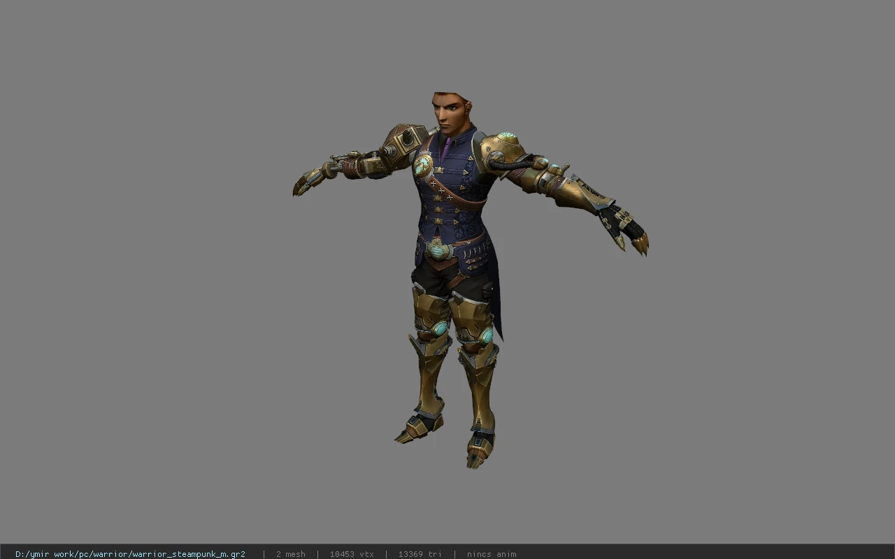 warrior_steampunk_m