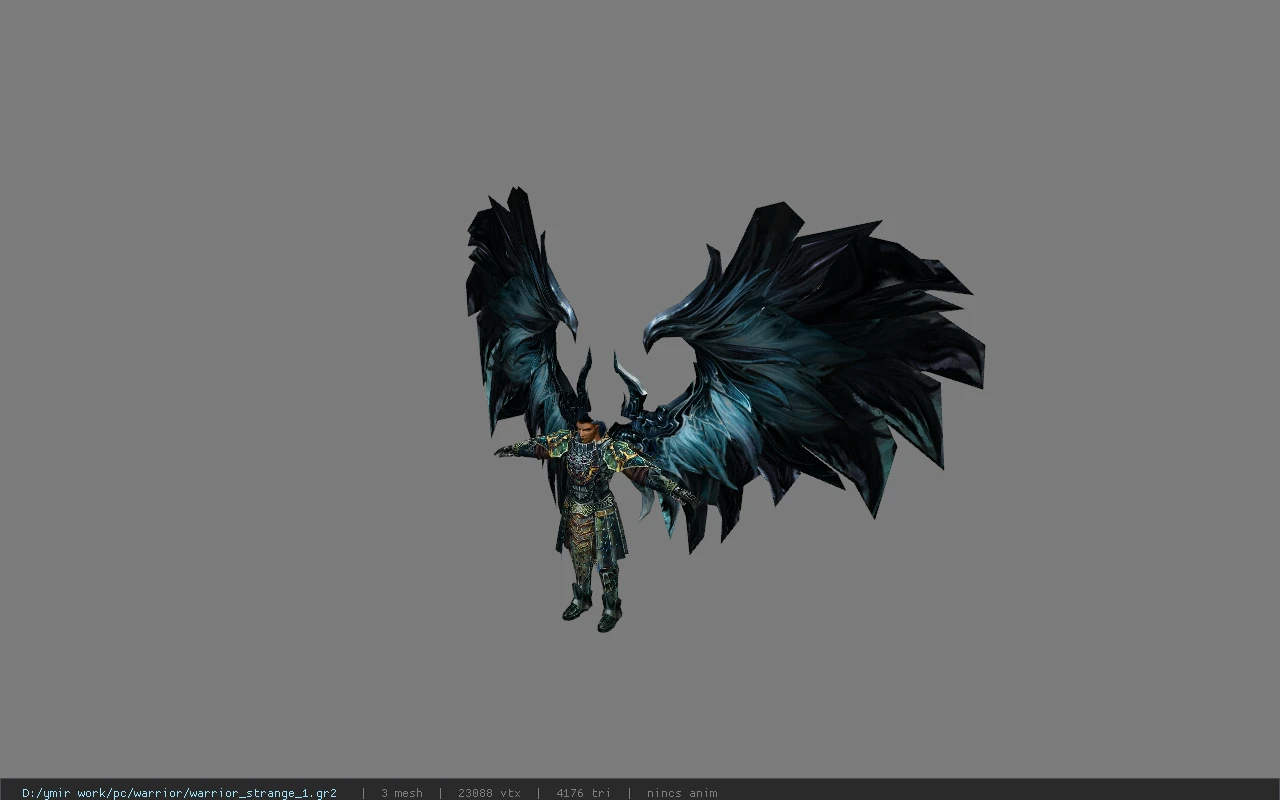 warrior_strange_1