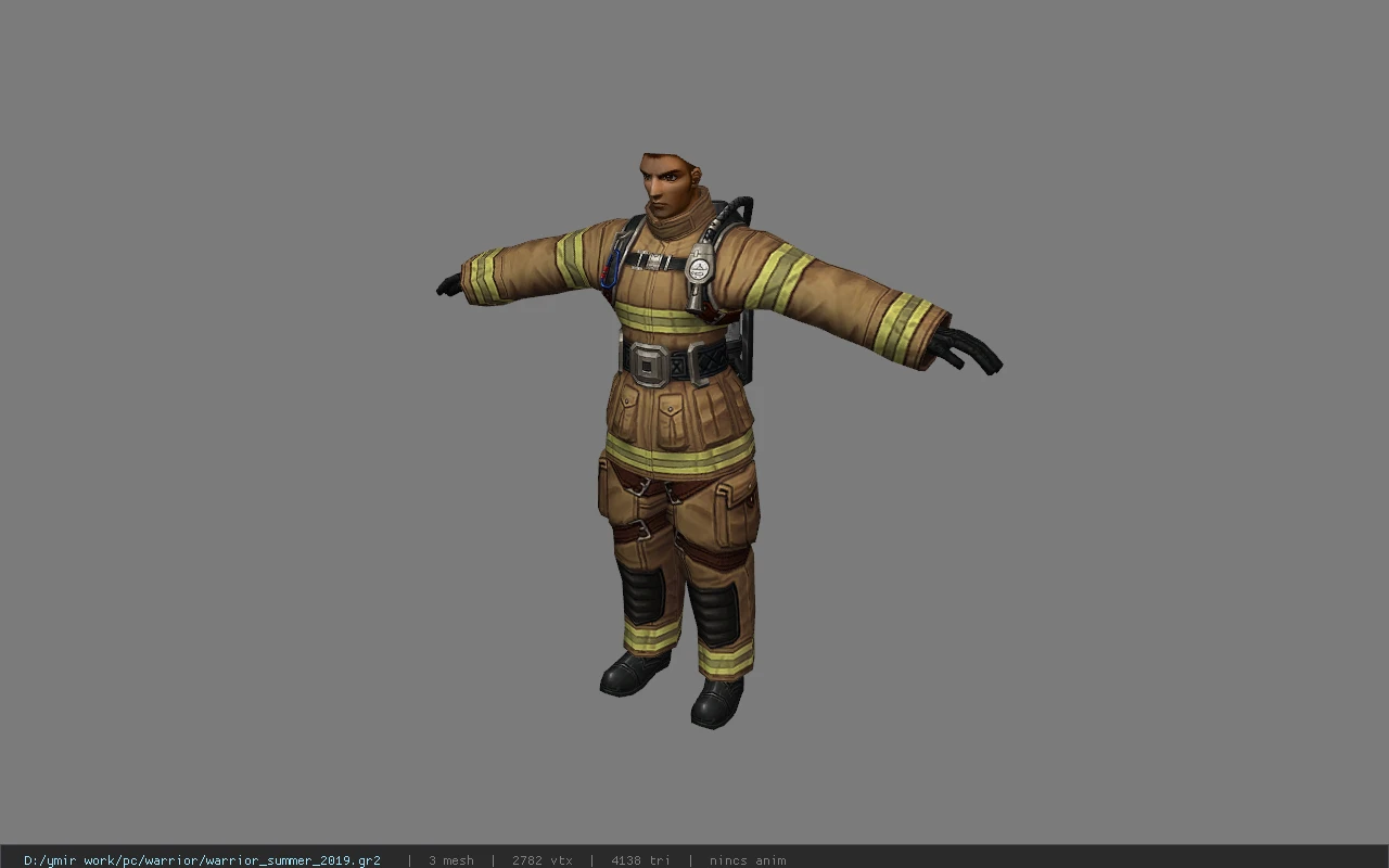 warrior_summer_2019