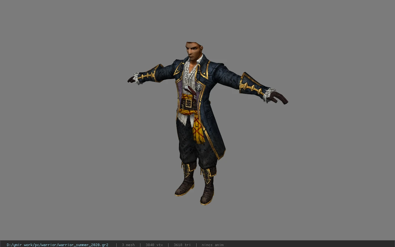 warrior_summer_2020