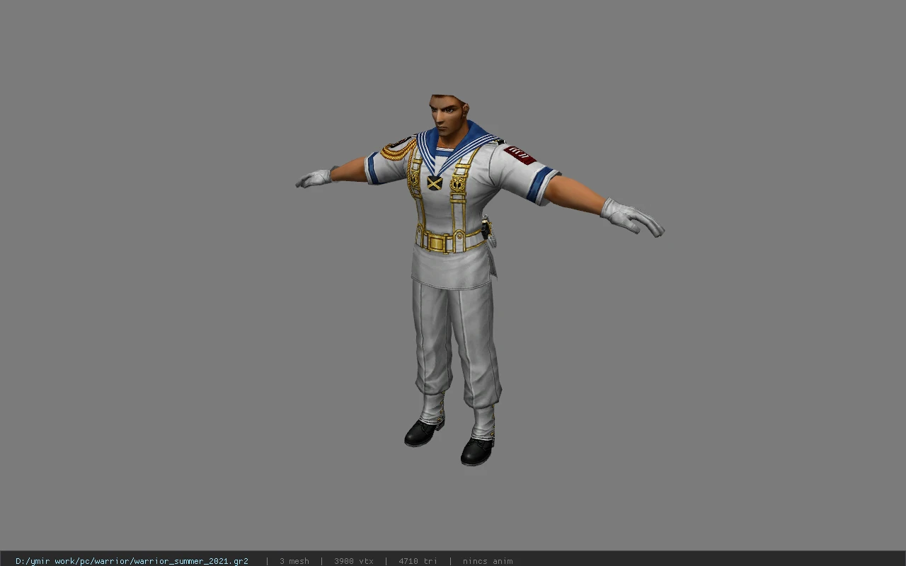 warrior_summer_2021