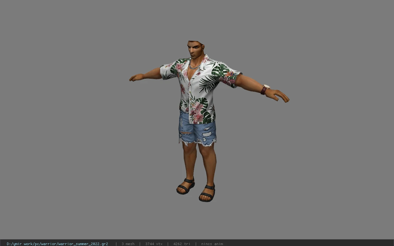 warrior_summer_2022
