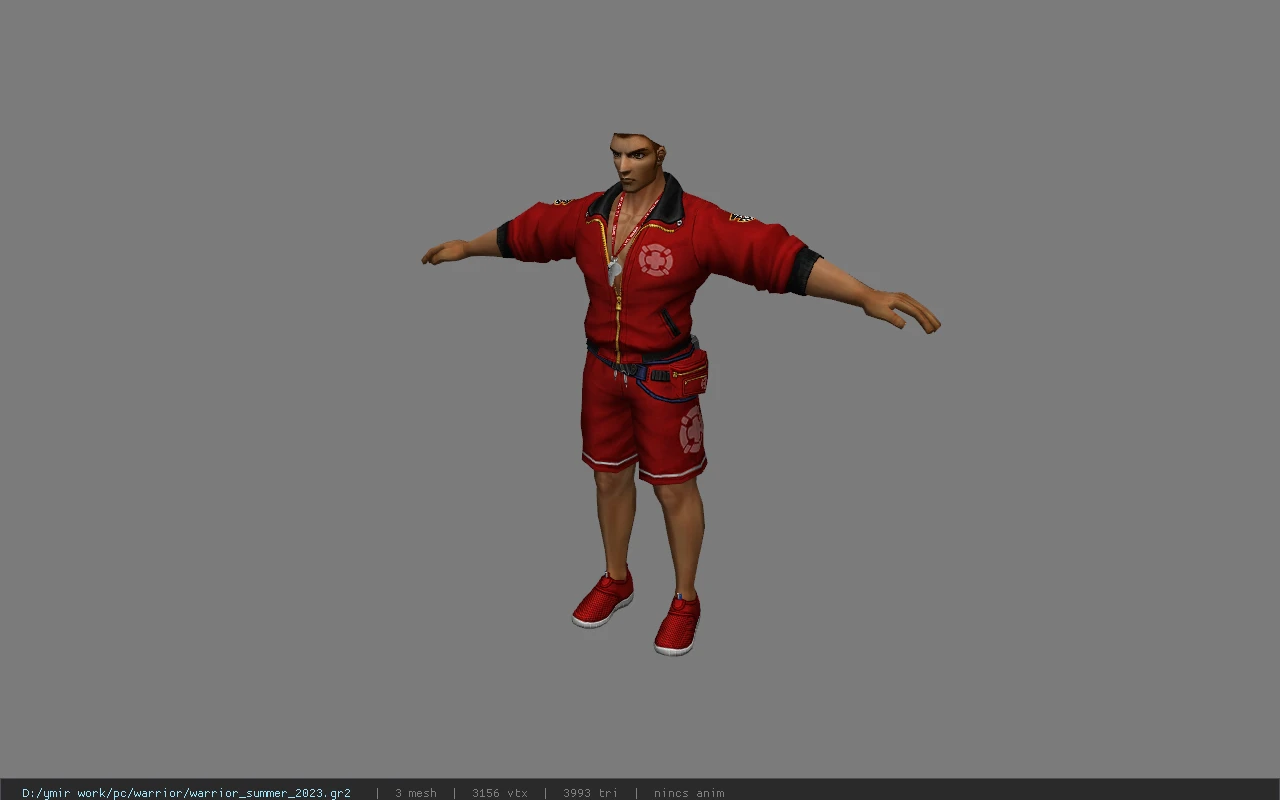 warrior_summer_2023