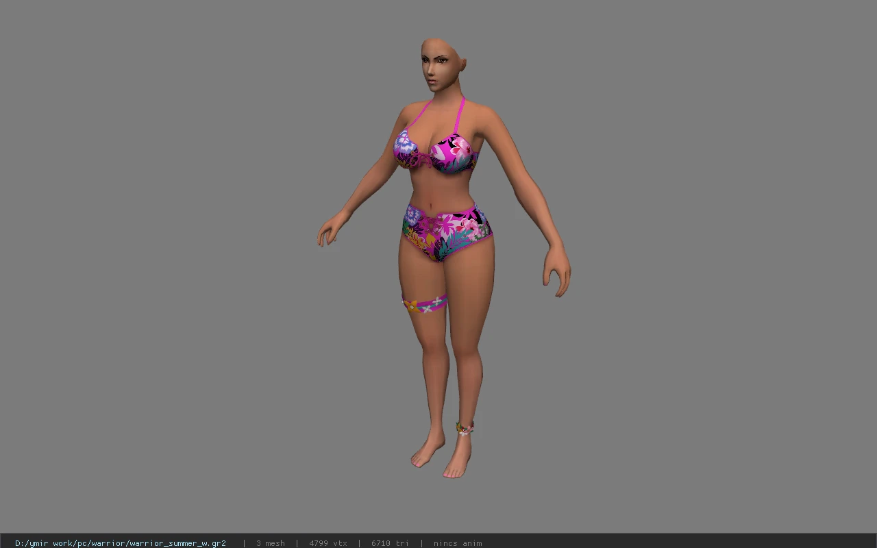 warrior_summer_w