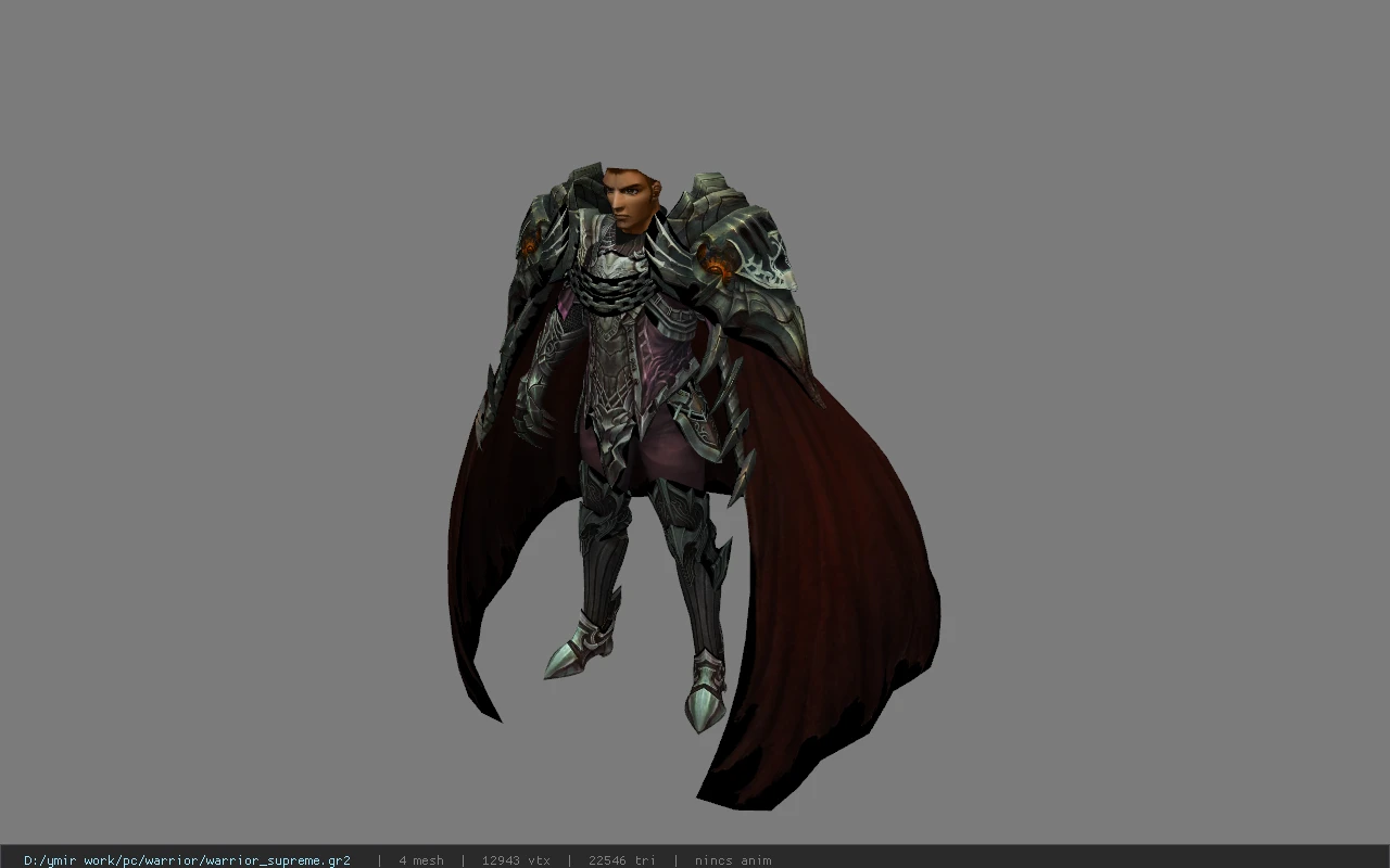 warrior_supreme