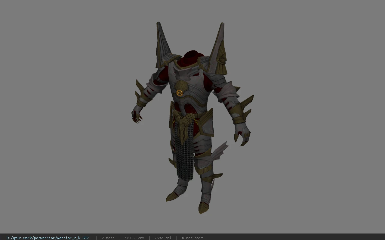 warrior_t_k