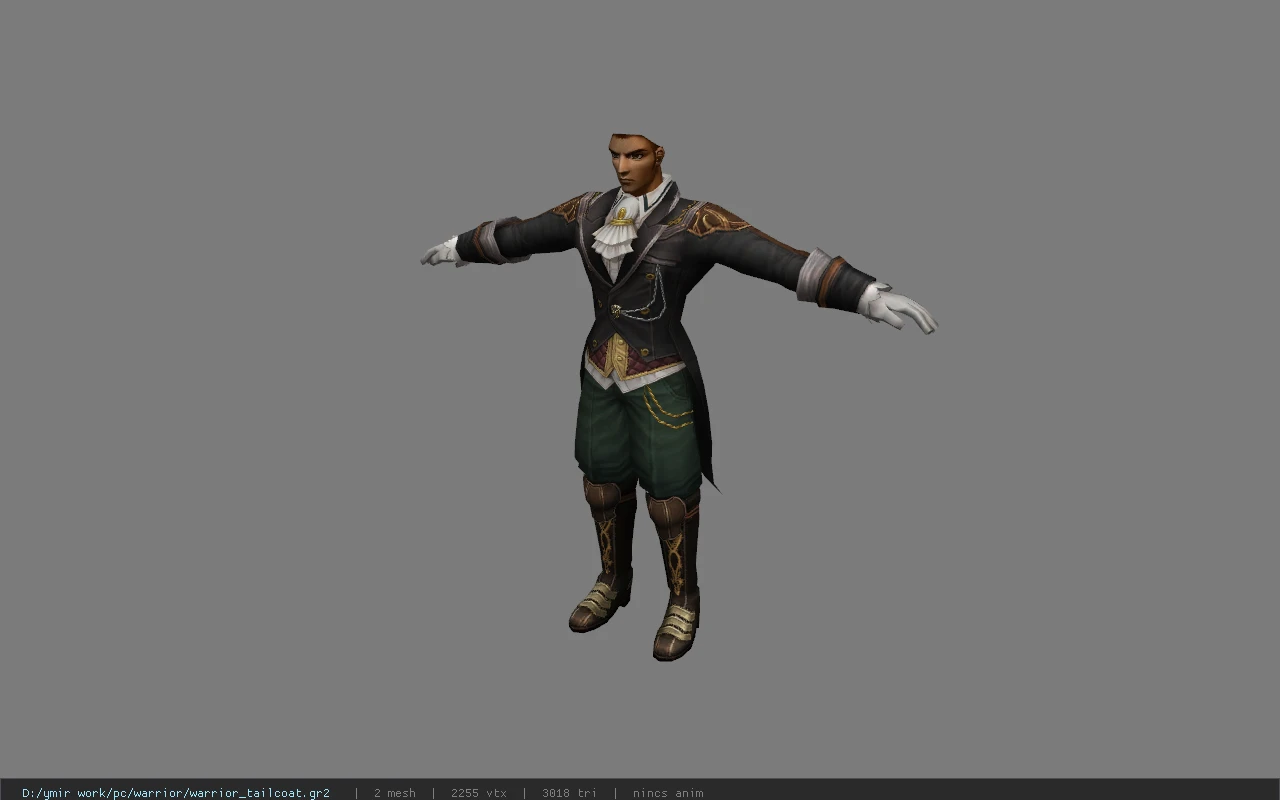 warrior_tailcoat