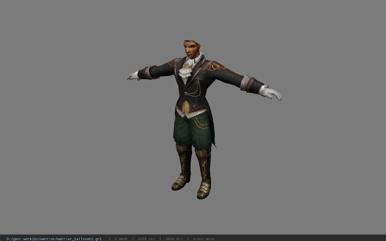 warrior_tailcoat1