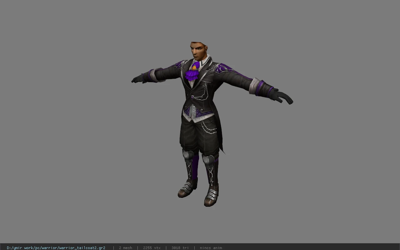 warrior_tailcoat2