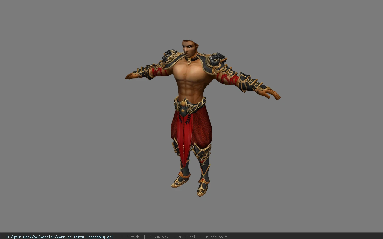 warrior_tatsu_legendary