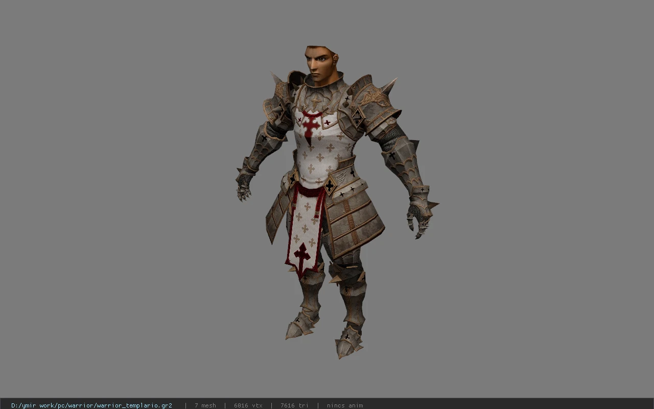warrior_templario